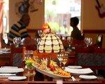 Paradise Holiday Village, Colombo - namestitev