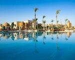 Hurgada, Sunwing_Waterworld_Makadi