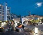 Four Points By Sheraton Bangkok, Sukhumvit 15, Bangkok - last minute počitnice
