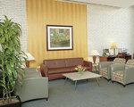 The Midtown Hotel, Boston - last minute počitnice