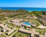 Alma Resort, Cagliari - all inclusive počitnice