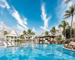 Courtyard Aruba Resort, Aruba - last minute počitnice