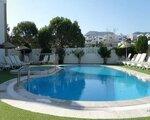 Bodrum, Ozukara_Apartments_I