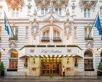 Hotel Monteleone, Louisiana - last minute počitnice