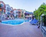 Magic Tulip Hotel, Turška Egejska obala - last minute počitnice