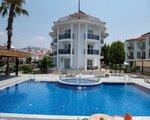 Nevada Hotel & Spa, Dalaman - last minute počitnice