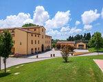 Poggio Allagnello Sport & Active Holidays, Florenz - namestitev
