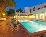 Domina Home Kyrie, Bari - namestitev