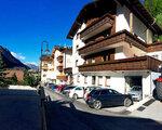 Appartementhaus Chalet Sofie, Innsbruck (AT) - namestitev