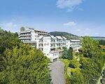 Vitalhotel König Am Park, Baden-Wurttemberg - last minute počitnice