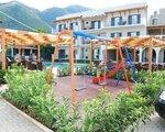 Boutique Hotel Eleana, Lefkas (Ionski otoki) - last minute počitnice