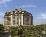 The Leela Palace New Delhi, Delhi - namestitev