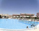 Happy Life Beach Resort, Hurghada - namestitev