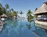 The Oberoi Beach Resort Lombok, Mataram (Indonezija) - namestitev