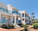 Chania (Kreta), Chrysalis_Hotel