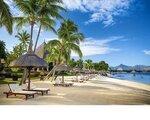 The Oberoi Beach Resort, Mauritius, Port Louis, Mauritius - namestitev