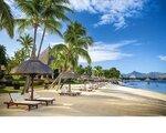 The Oberoi Beach Resort, Mauritius