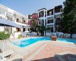 Heraklion (Kreta), Rena_Apartments