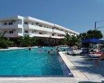 Rodos, Sotirakis_Hotel