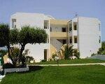 Heraklion (Kreta), Nikolas_Villas_Apartments