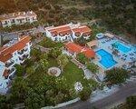 Villa Vicky Hersonissos, Kreta - last minute počitnice