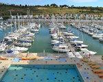 Algarve, Apartamentos_Da_Orada_By_Garvetur