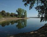 Ap Lago Montargil Conference & Spa, Alentejo - last minute počitnice