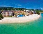 Iberostar Selection Rose Hall Suites, Montego Bay (Jamajka) - all inclusive počitnice