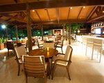 Dom Pedro Laguna Beach Villas & Golf Resort, Brazilija - last minute počitnice