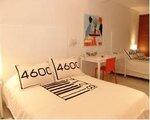 Madisson Inn Hotel Cartagena, Cartagena - namestitev