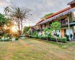 Sol Sámara, San Jose (Costa Rica) - last minute počitnice