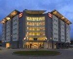 Residence Inn San Jose Escazu, Costa Rica - San Jose` & okolica - last minute počitnice