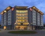 Residence Inn San Jose Escazu, Costa Rica - ostalo - namestitev