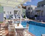 Kreta, Golden_Sun