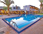 Kreta, Maria_Rousse_Hotel