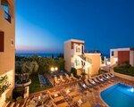 Heraklion (Kreta), Astra_Village_Apts