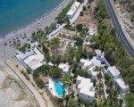 Avra Palm, Heraklion (Kreta) - last minute počitnice