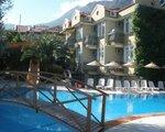 Seyir Village Hotel, Dalaman - namestitev