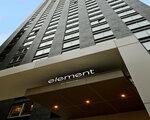 Element New York Times Square West, New York-Newark - last minute počitnice