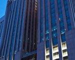 Gtower, Kuala Lumpur (Malezija) - namestitev