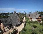 Zanzibar, Palumboreef_Beach_Resort