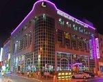 Dorus Hotel, Dubaj - Mesto Dubaj, last minute počitnice