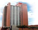 Doubletree By Hilton Bogotá Salitre Ar, Bogota - namestitev