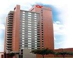 Bogota, Doubletree_By_Hilton_Bogot%C3%A1_Salitre_Ar