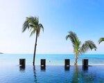 Surat Thani, Pavilion_Samui_Villas_+_Resort