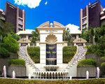 The Peninsula Manila