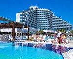 Izmir, Venosa_Beach_Resort_+_Spa