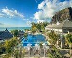 Jw Marriott Mauritius Resort, Port Louis, Mauritius - namestitev