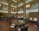 Vivanta Goa, Panaji, Indija - Goa - namestitev