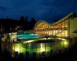 Zagreb, Lifeclass_Therme_Sveti_Martin